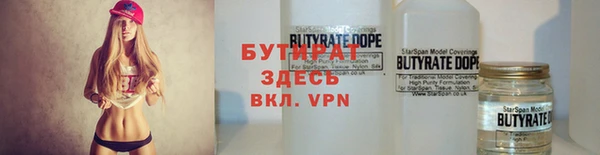шишки Аркадак