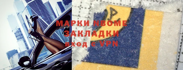 шишки Аркадак